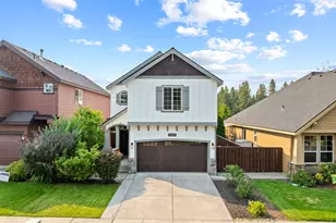 19545 Salmonberry Ct, Bend, OR 97702 - Photo 1