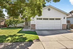 757 Agate St, Medford, OR 97501 - Photo 1