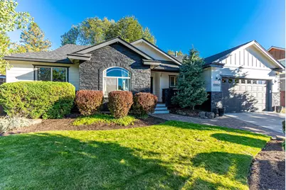 61160 Hilmer Creek Drive, Bend, OR 97702 - Photo 1