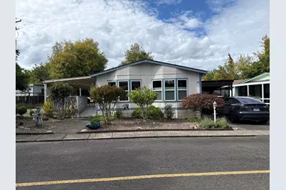 1055 N 5th Street #UNIT 79, Jacksonville, OR 97530 - Photo 1