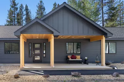 15943 Cascade Lane, La Pine, OR 97739 - Photo 1