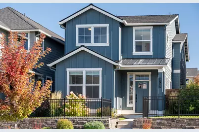 3760 Cole Road, Bend, OR 97701 - Photo 1