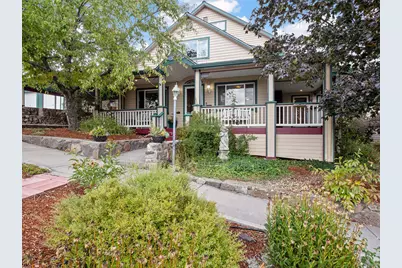 328 Grant Street, Klamath Falls, OR 97601 - Photo 1