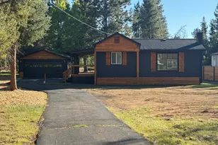 17375 Scaup Dr, Bend, OR 97707 - Photo 1