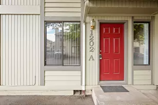 1202 Morrow Rd, Medford, OR 97504 - Photo 1