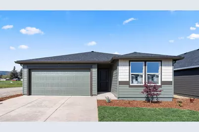 2657 Steadman Avenue, Medford, OR 97501 - Photo 1