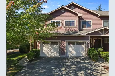 1106 SE Catherine Way, Grants Pass, OR 97526 - Photo 1