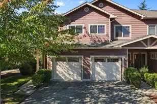 1106 SE Catherine Way, Grants Pass, OR 97526 - Photo 1