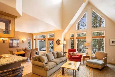 57078 Peppermill Circle #34-J, Sunriver, OR 97707 - Photo 1