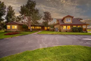 65020 Swalley Rd, Bend, OR 97703 - Photo 1