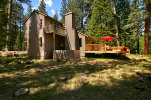 70789 Goldenrod, Black Butte Ranch, OR 97759 - Photo 1