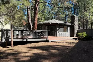 57052 Deer Ln, Sunriver, OR 97707 - Photo 1