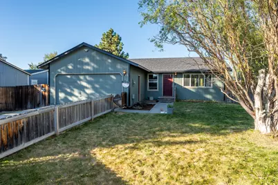 3001 SW Pumice Place, Redmond, OR 97756 - Photo 1