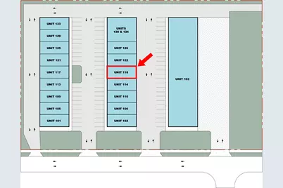 5598 Table Rock Road #118, Central Point, OR 97502 - Photo 1