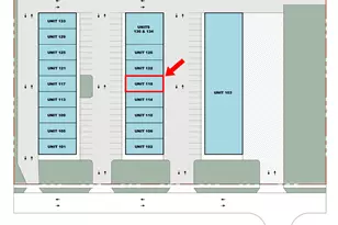 5598 Table Rock Rd, Central Point, OR 97502 - Photo 1