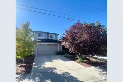 7573 24th Street, White City, OR 97503 - Photo 1