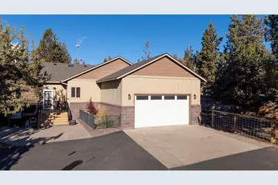 13595 Gono Place, Terrebonne, OR 97760 - Photo 1