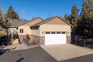 13595 Gono Pl, Terrebonne, OR 97760 - Photo 1