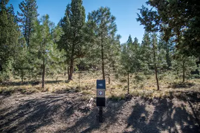61482 Meeks Trail, Bend, OR 97702 - Photo 1