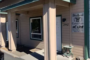 2442 SE 1st St, Redmond, OR 97756 - Photo 1