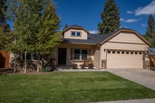 1660 W Williamson Ave, Sisters, OR 97759 - Photo 1