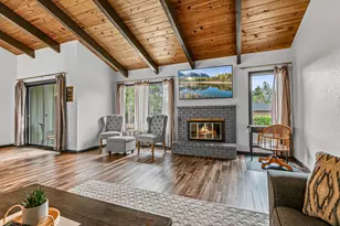 1418 Appleton Cir, Medford, OR 97504 - Photo 1