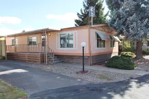 3500 Summers Ln, Klamath Falls, OR 97733 - Photo 1
