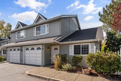 1224 N Modoc Avenue #57, Medford, OR 97504 - Photo 1