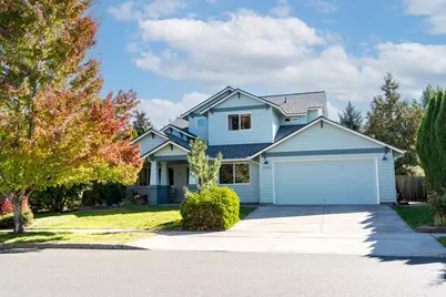 61344 Elkhorn Street, Bend, OR 97702 - Photo 1