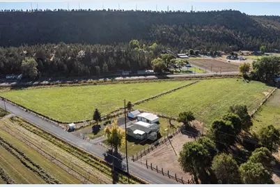 3360 NW Rimrock Acres Loop, Prineville, OR 97754 - Photo 1