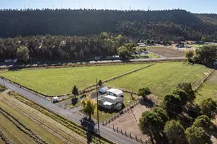 3360 NW Rimrock Acres Loop, Prineville, OR 97754 - Photo 1