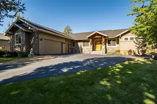 8787 Merlin Dr, Redmond, OR 97756 - Photo 1