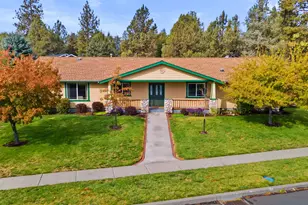 20260 Gaines Ct, Bend, OR 97702 - Photo 1