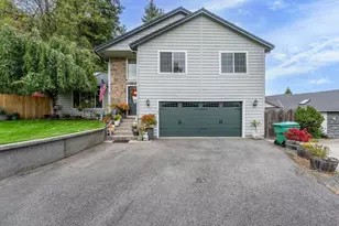 1470 Brittany Ct, Grants Pass, OR 97527 - Photo 1