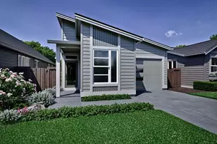 60944 SE Apollo Pl, Bend, OR 97702 - Photo 1