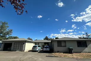 1167 Skeeters Ln, Medford, OR 97504 - Photo 1