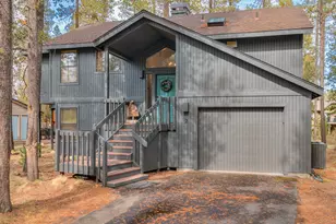 18034 Witchhazel Ln, Sunriver, OR 97707 - Photo 1