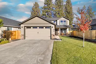 556 McKinney Rnch Rd, Sisters, OR 97759 - Photo 1