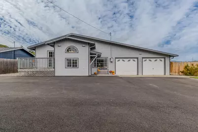 2810 Georgia Street, Medford, OR 97501 - Photo 1