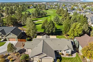 4331 SW Callaway Ct, Redmond, OR 97756 - Photo 1