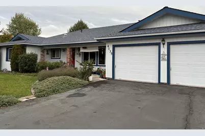 4135 Monrovia Way, Klamath Falls, OR 97603 - Photo 1