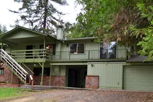 635 Ewe Creek Rd, Grants Pass, OR 97526 - Photo 1