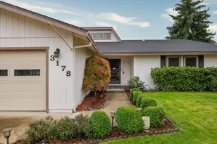 3178 Century Way, Medford, OR 97504 - Photo 1