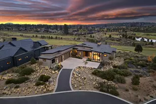 19107 Cartwright Ct, Bend, OR 97702 - Photo 1