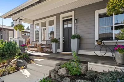 1217 SW Bryanwood Place, Bend, OR 97702 - Photo 1