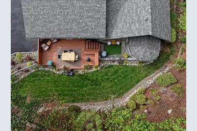 1630 NE Terrace Drive, Grants Pass, OR 97526 - Photo 1