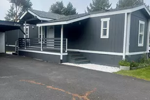 61445 SE 27th St, Bend, OR 97702 - Photo 1