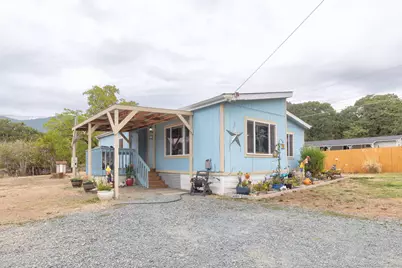 3000 Foothill Boulevard, Grants Pass, OR 97526 - Photo 1