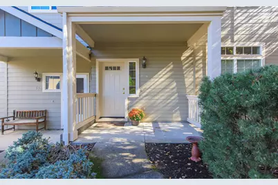 496 Starflower Lane, Ashland, OR 97520 - Photo 1