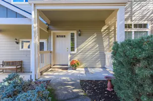 496 Starflower Ln, Ashland, OR 97520 - Photo 1